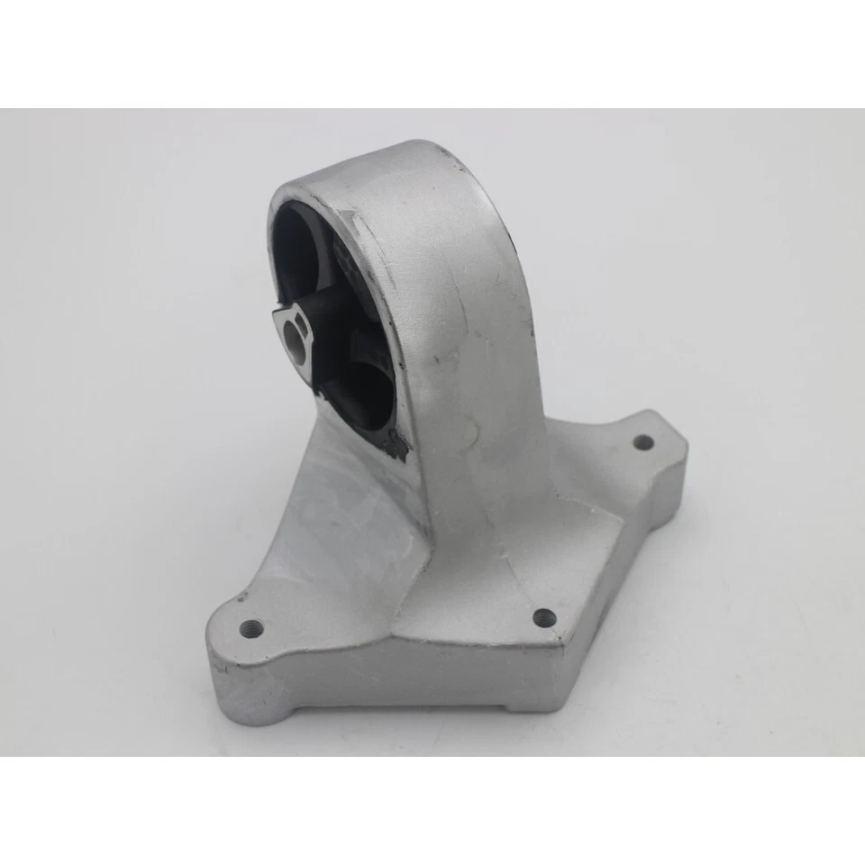 Juego de 4 soportes de motor y transmisión para Dodge Stratus L4 2,4 L/V6 2,7 L 2001-2006 Foto 3 de 4