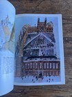 Foto 8 di 14
