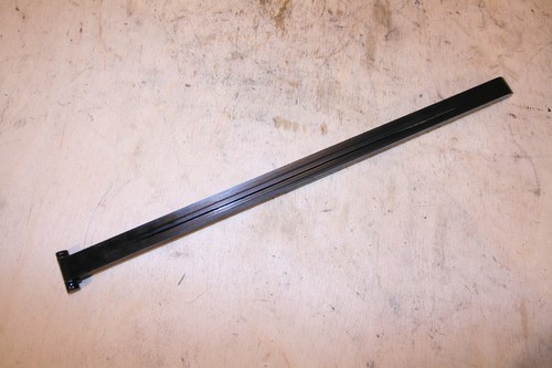 Suzuki GSX1100E GS110X-E 1980-1982 Steuerkettenführungsschiene