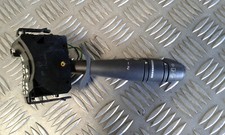 Commodo Renault LAGUNA