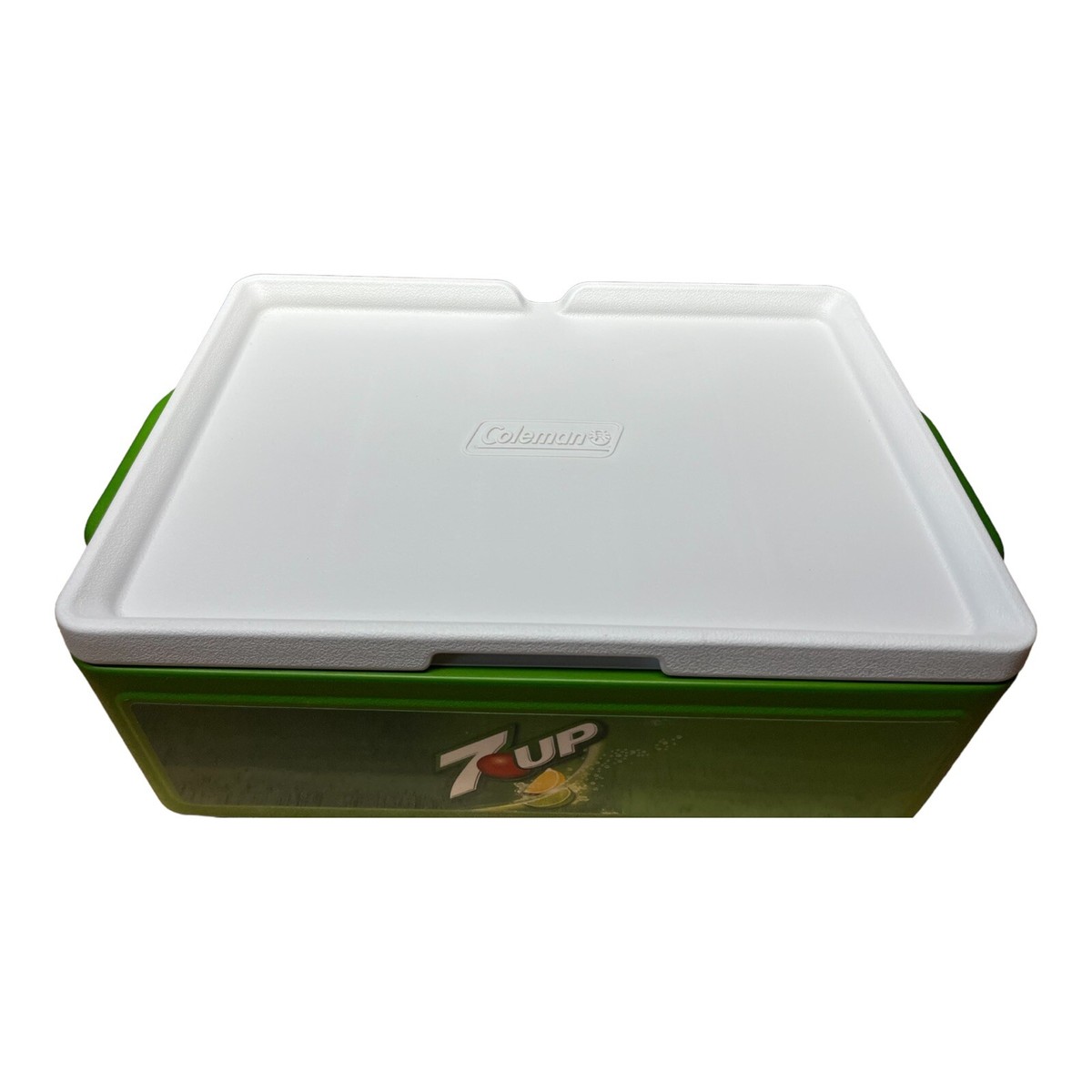 コールマン　ＰＡＲＴＹ STACKER 綺麗です Coleman Party Stacker 24 Can Cooler — CampSaver