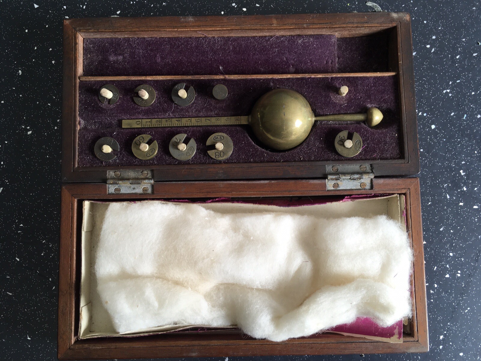 sikes hydrometer eBay