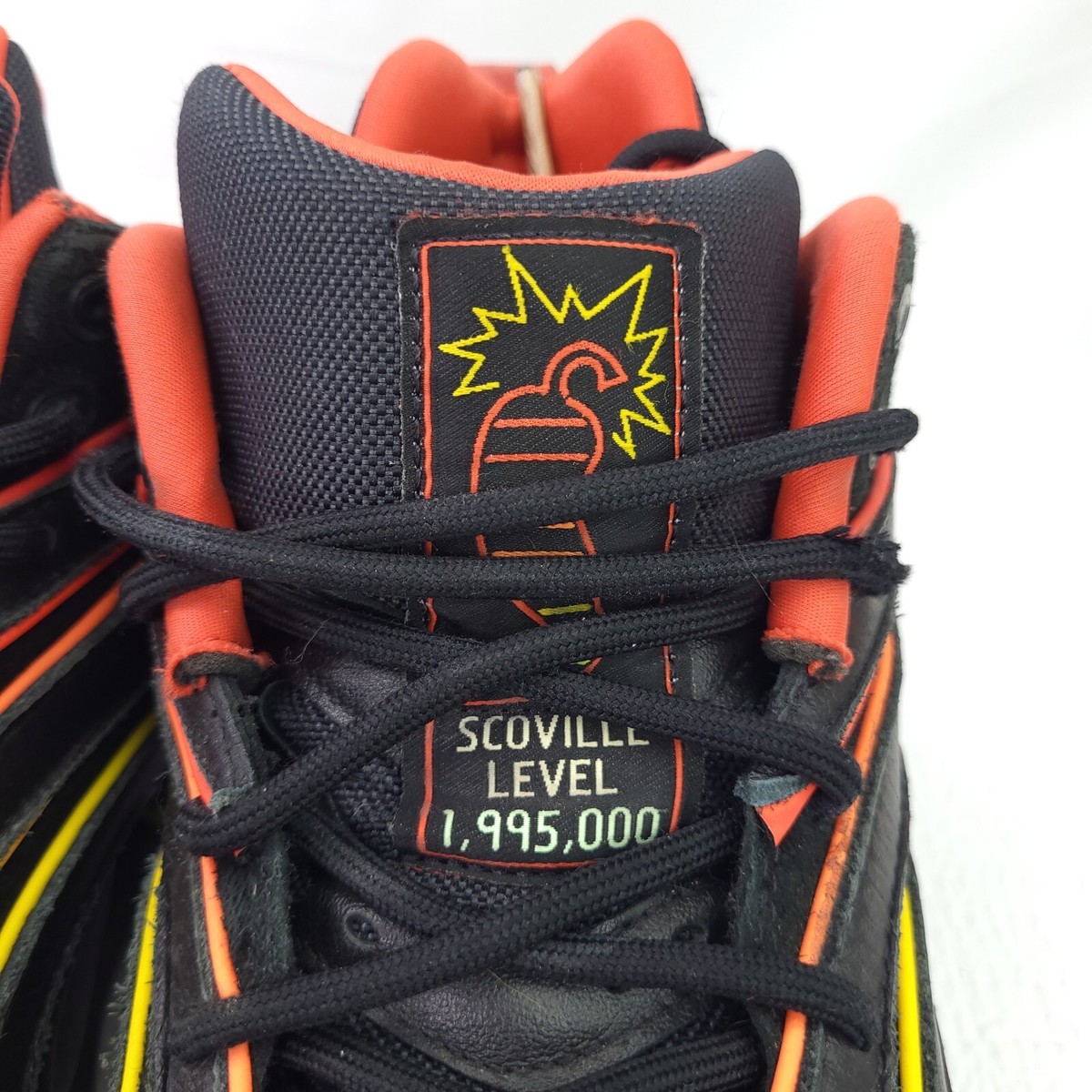 reebok shaqnosis retro 2020