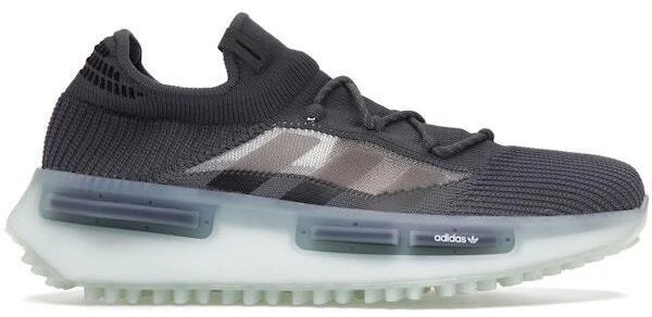 Preços baixos em Adidas NMD S1 | eBay