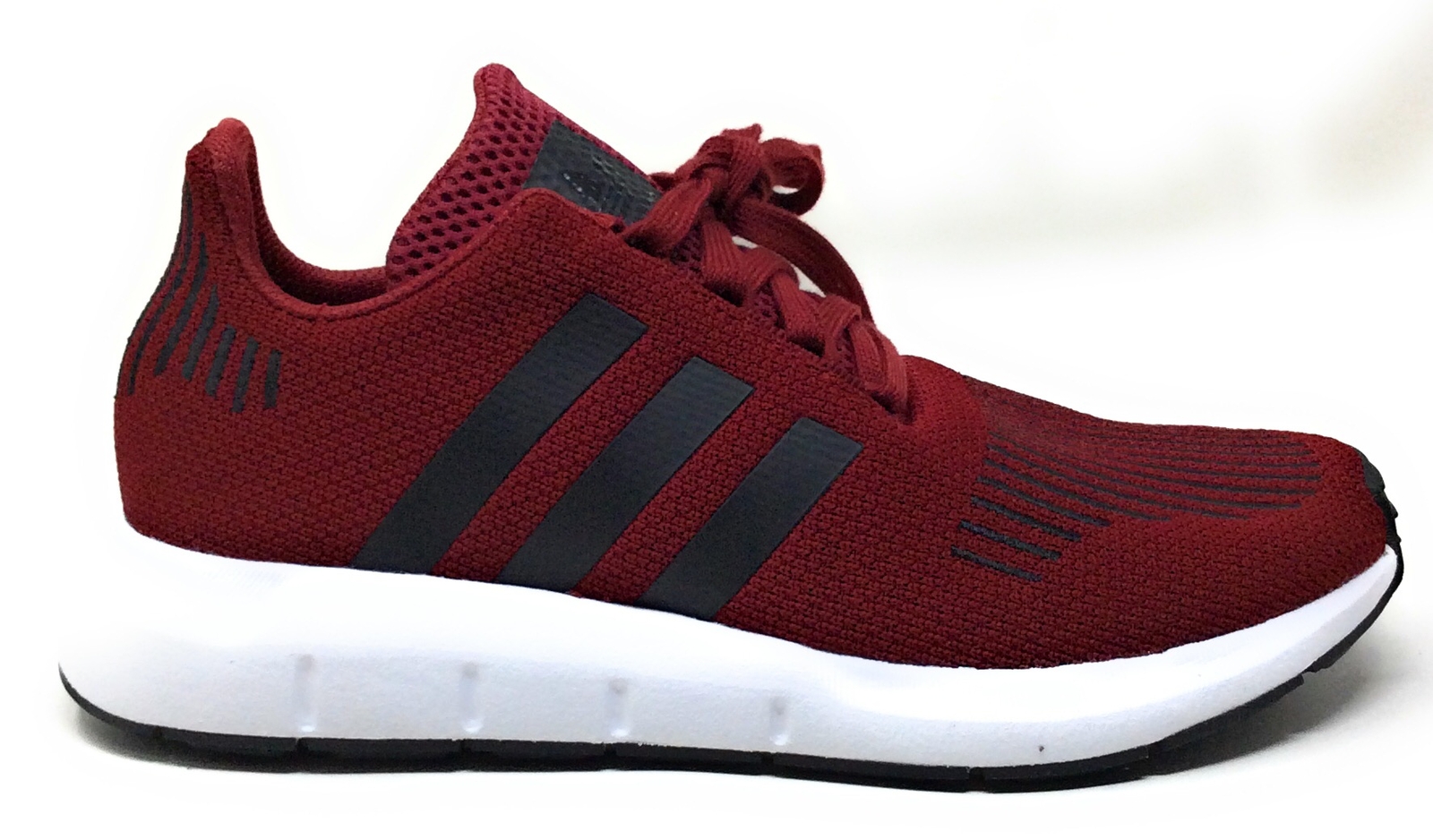 adidas swift run kids