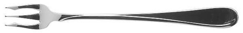 Oneida FLIGHT RELIANCE Stainless Flatware~~Choice Piece~ - Foto 18 di 19
