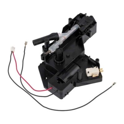 Antrieb + Entwässerung Ventil für Melitta - Caffeo / Solo E950/E953/E957 6759389