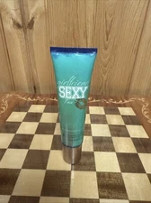 Swedish Beauty Girlfriend Sexy Face Tinted Bronzer For Face