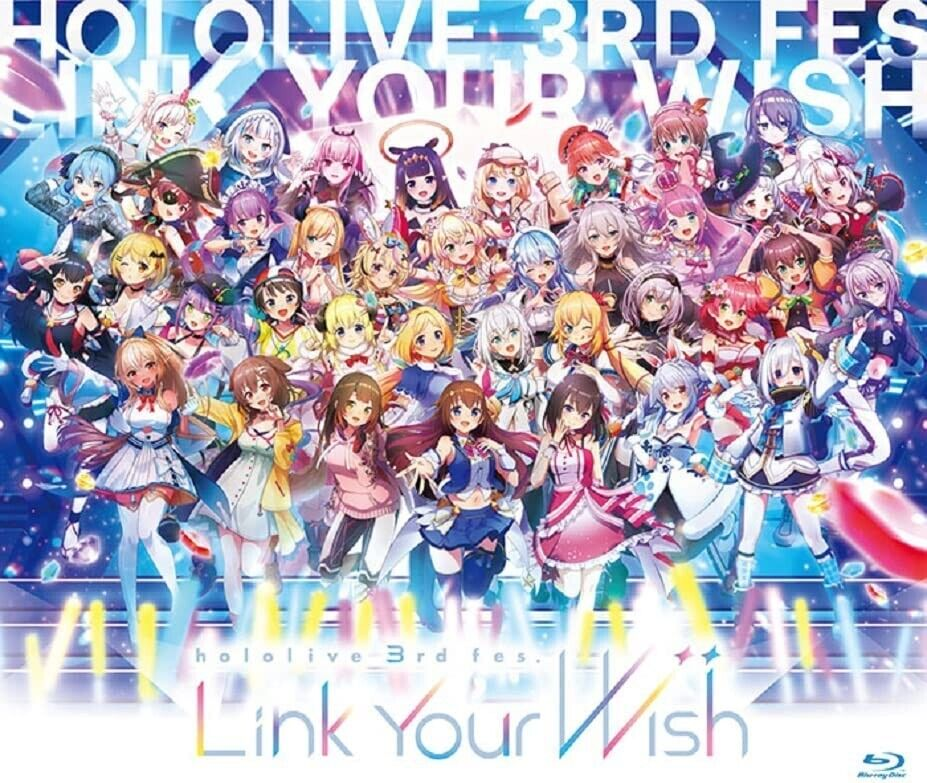 s-l1200.png s-l1200.png