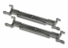 Traxxas TRA7719 Battery Hold-Down and Foam Pads 2 each X-Maxx