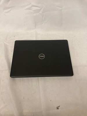 Dell Latitude 3490 14