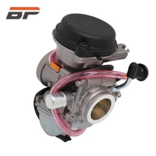 For 2009 2010 2011 2012 2013 2014 2015 2016 2017 Keeway TX125 TX 125 Carburetor