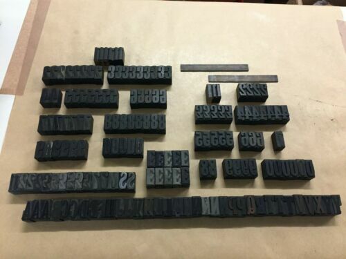 Generic O-470E Black Mechanical Auxiliary Rubber Band Drive Vee Belt - Foto 10