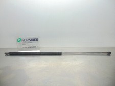 Capot Audi 90