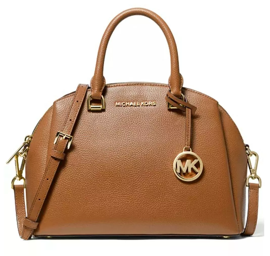 Handbags, Purses & Luggage | Women | Michael Kors