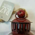 Bild 7 von 7