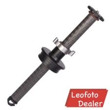 Leofoto DC-404C Center Column for LM-404C LN-404C / Gitzo 5 Tripod