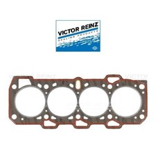 Joint de culasse Fiat BRAVA