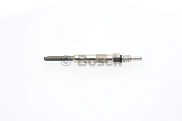 BOSCH 0 250 202 023 BUJÍA BLOQUE MOTOR PARA ALFA ROMEO AUDI CHRYSLER DODGE FORD Foto 2 de 4