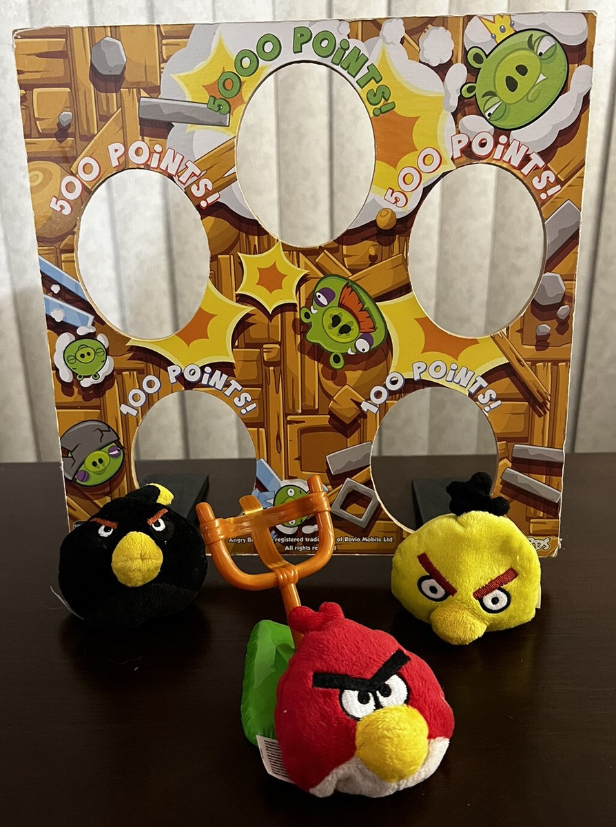 一点物]HUNGRY&ANGRY ハット 一点物]HUNGRY&ANGRY ハット