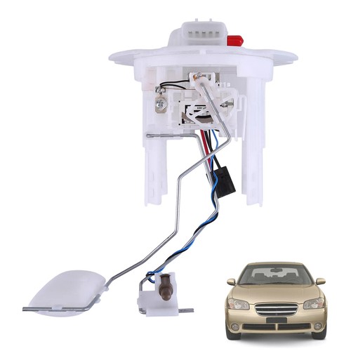 New Fuel Tank Sending Unit Module 25060-5Y700 For Nissan Maxima Sedan 4-Door - Picture 7 of 16