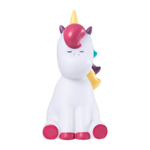 Unicorn Night Light - Picture 2 of 8