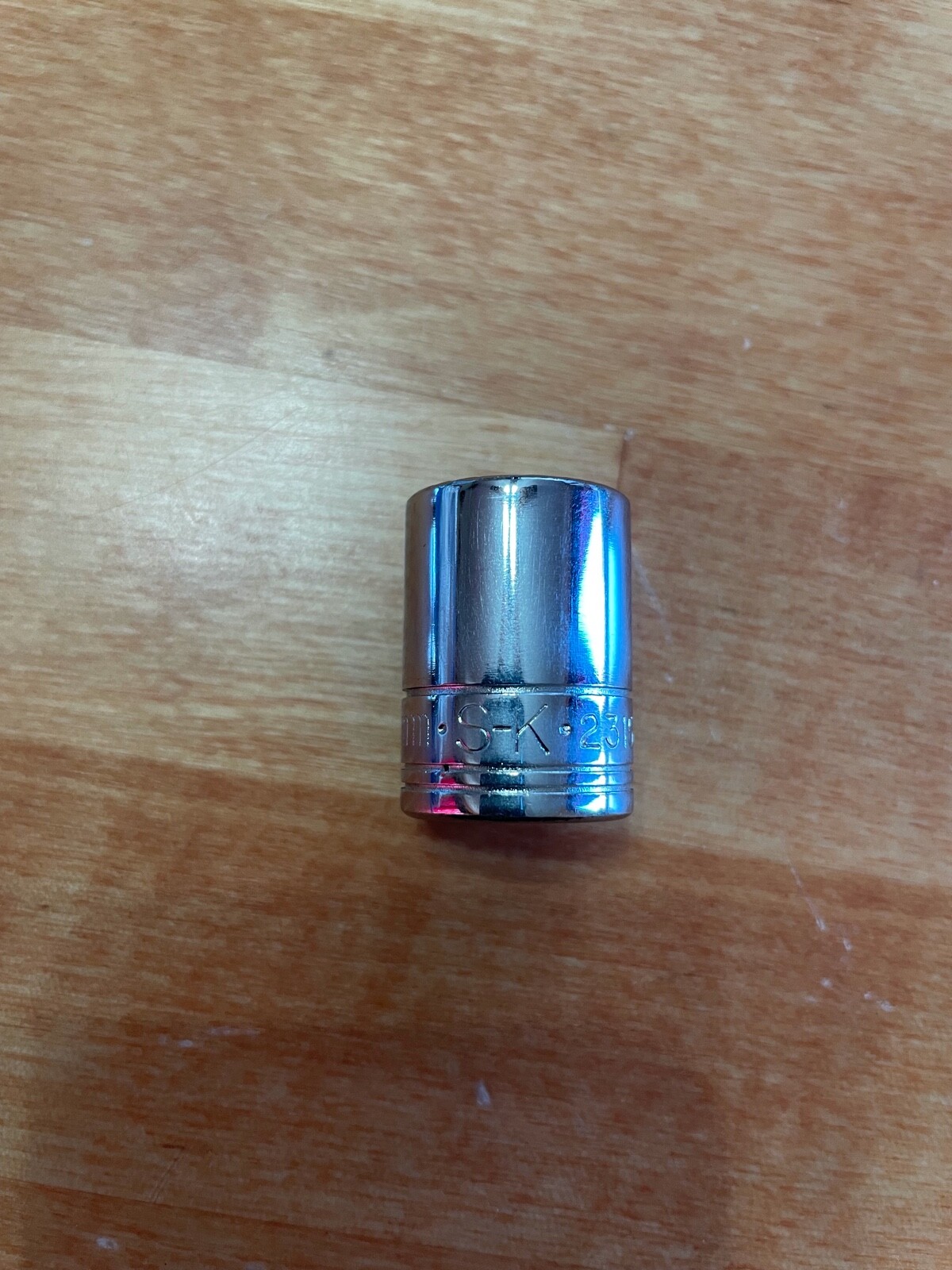 Bild 33 von 55