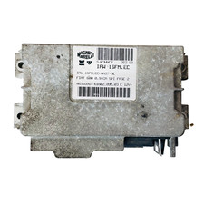 Fiat Magneti Marelli Steuergerät 46555914