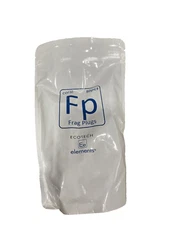 Ecotech Marine Frag Plug 50 Ct Purple