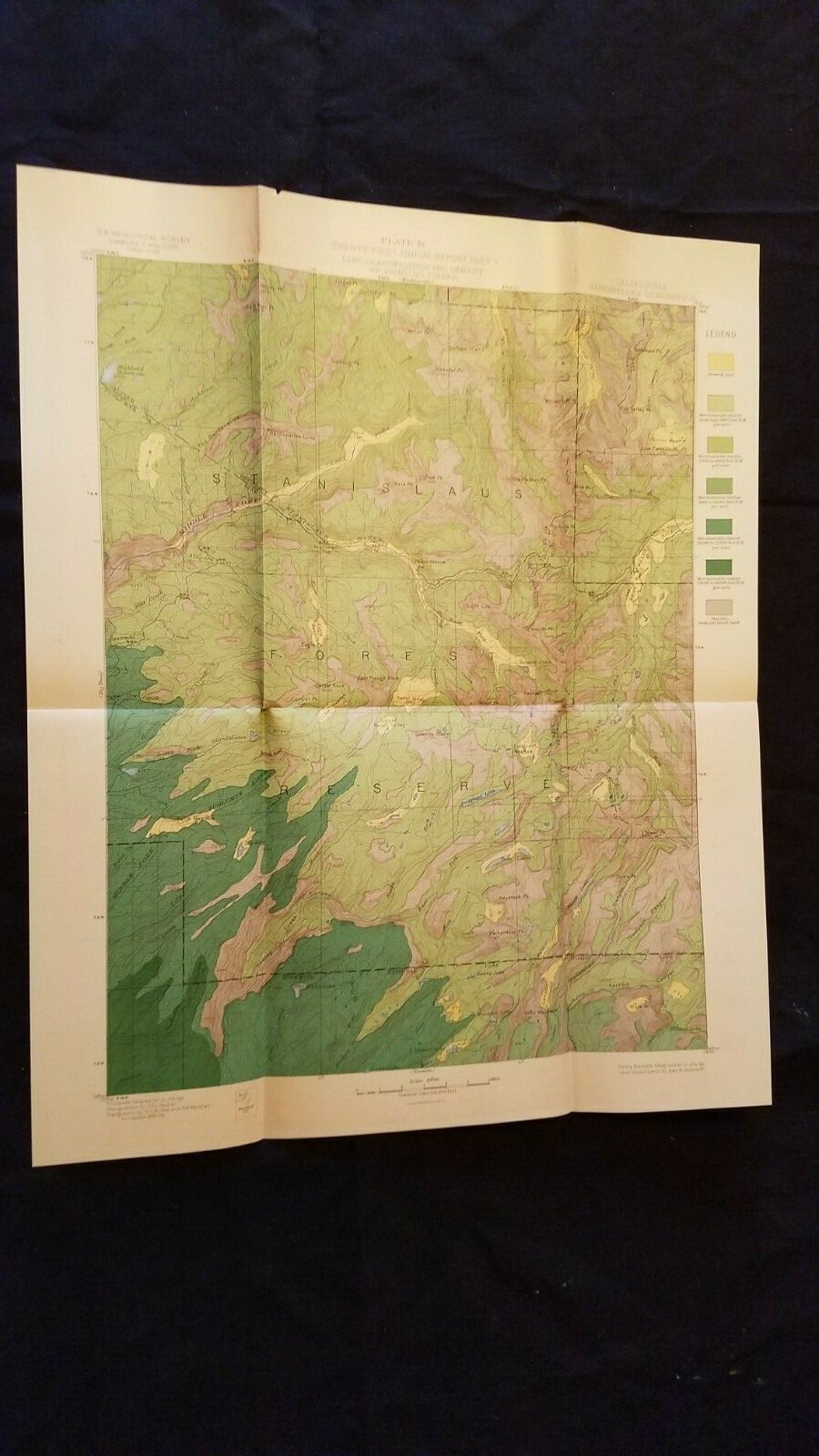 Picture 1 of 2