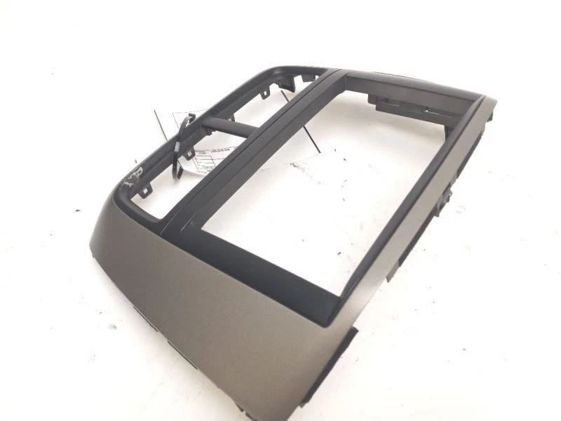 2008 HONDA PILOT DASH BEZEL - Image 2 of 4