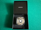 Samsung - Galaxy Ring Titanium Gold - Size 5 — photo 6