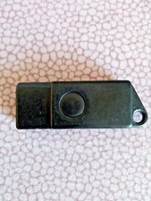 Bentel UKC-DKC Electronic Insert Wrench BPI Series Used