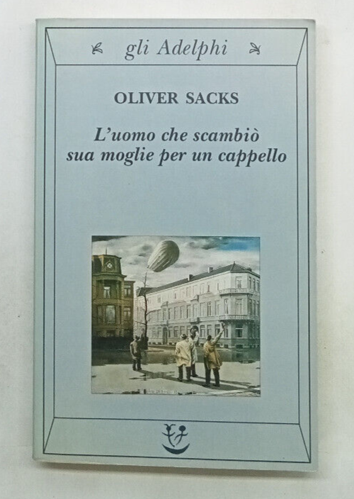 S.Oliver Cappello Uomo | Berretto Classico Non Coordinato - 4