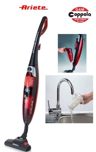 باقة أزهار جاف قاعدة التمثال ariete 2772 amazon - richshandymanservice.com