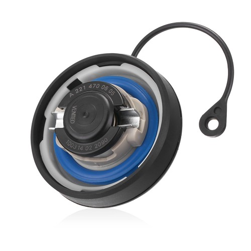 FUEL TANK GAS Filler Cap For Mercedes-Benz C CL CLS E G GLK SLK