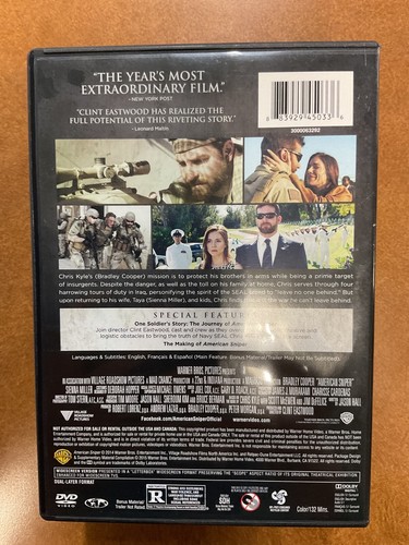 DVDs - Open but Perfect - TV Series, Action, Adventure Choose From Many (List 2) - Picture 10 of 164
