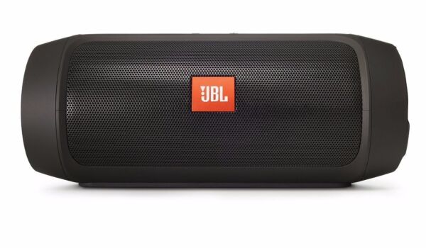 jbl mini charge 2