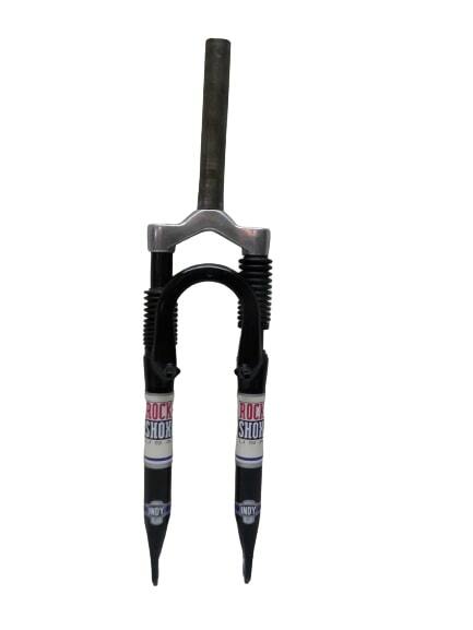 ROCK SHOX INDY サスペンションフォーク 26インチ　1-1/8 Rock Shox Indy 26