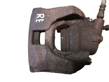 Etrier de frein Ford S-MAX