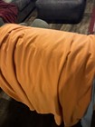 2— 4XL Sleeveless Work Shirts  — photo 6
