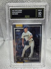 2026 Topps Chrome Baseball Checklist Guide in-content 60