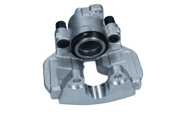 Bremssattel Vorderachse Rechts FüR Ford Seat VW Galaxy I MK VAN Alhambra-image