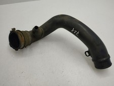 Carburateur Mazda CX-7