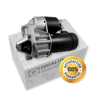 OEM ANLASSER STARTER FÜR RENAULT 19 CLIO KANGOO LAGUNA MEGANE I SCENIC 1.2 - 2.0
