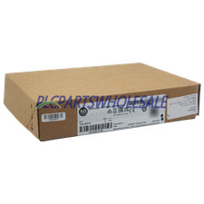 Allen Bradley 1756-OW16I ControlLogix 16 Pt Digital Relay Module Factory Sealed