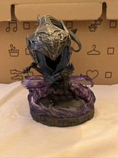 Dark Souls First 4 Figures Artorias