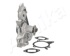 Pompe à eau Mazda 323