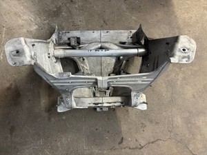 Polaris 800 Rush Pro S X Switchback 600 AXYS 850 15-21 Front bulkhead frame 16