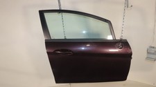 Porte avant et accessoires Opel SENATOR